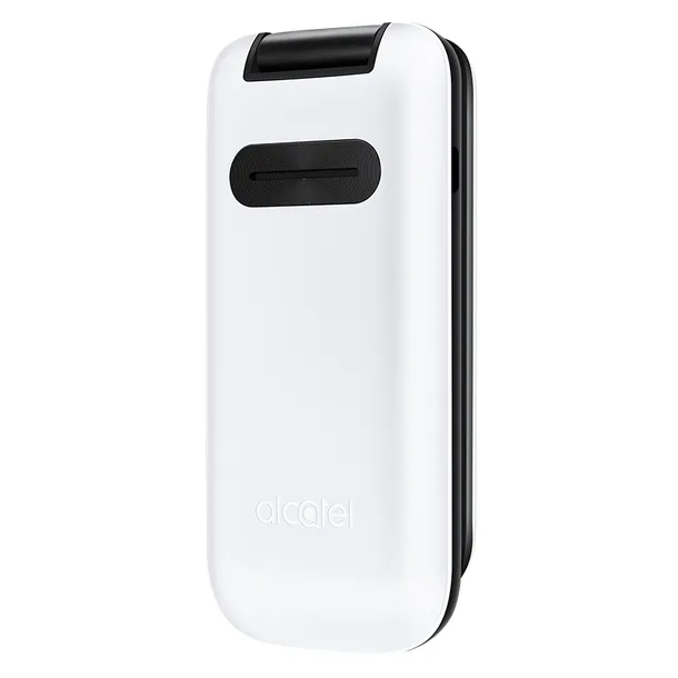 telefon-alcatel-2057-bialy