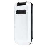 telefon-alcatel-2057-bialy
