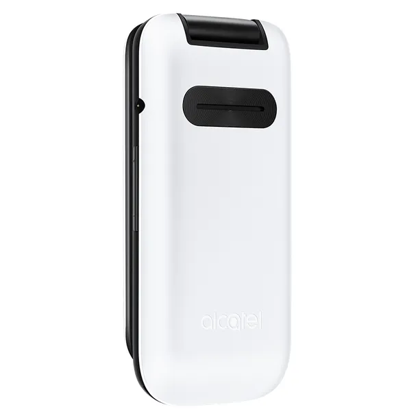 telefon-alcatel-2057-bialy
