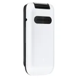 telefon-alcatel-2057-bialy