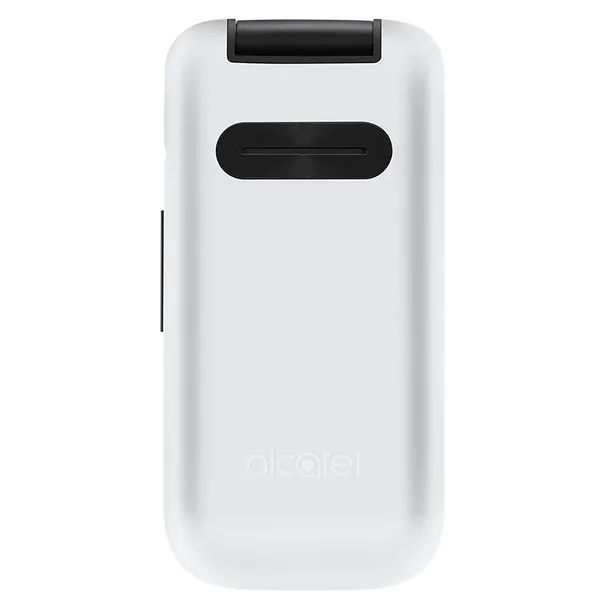 telefon-alcatel-2057-bialy