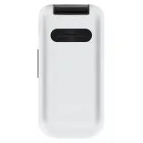telefon-alcatel-2057-bialy