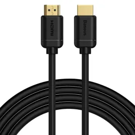 kabel-hdmi-hdmi-baseus-3m-czarny