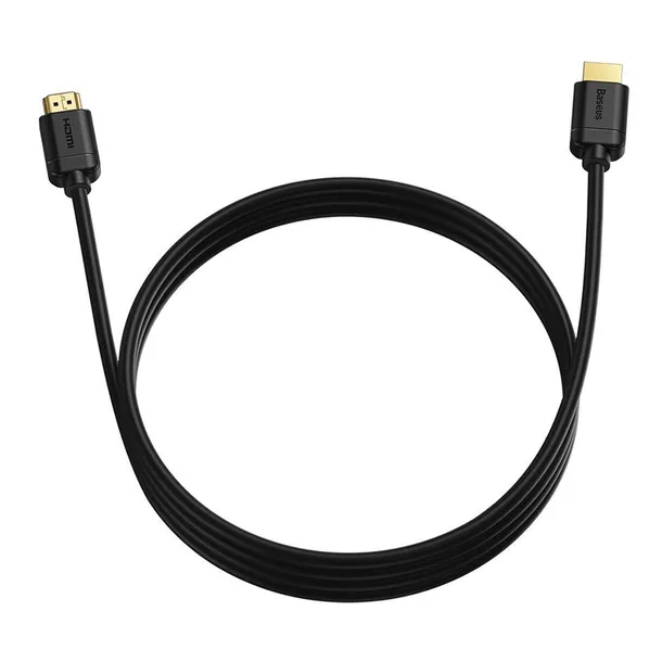 kabel-hdmi-hdmi-baseus-3m-czarny