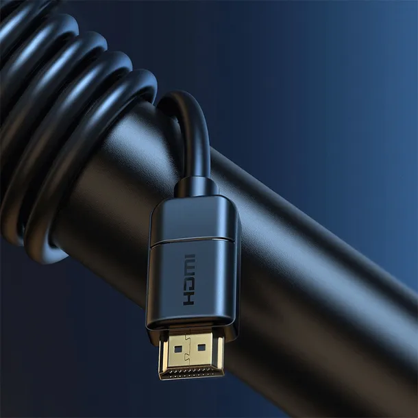 kabel-hdmi-hdmi-baseus-3m-czarny