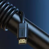 kabel-hdmi-hdmi-baseus-3m-czarny