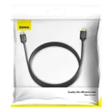 kabel-hdmi-hdmi-baseus-3m-czarny