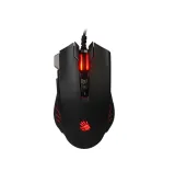 mysz-a4tech-bloody-v9m-usb