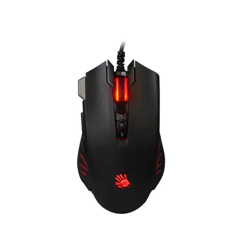 mysz-a4tech-bloody-v9m-usb