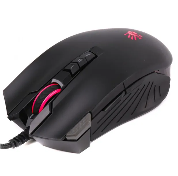 mysz-a4tech-bloody-v9m-usb
