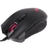 mysz-a4tech-bloody-v9m-usb