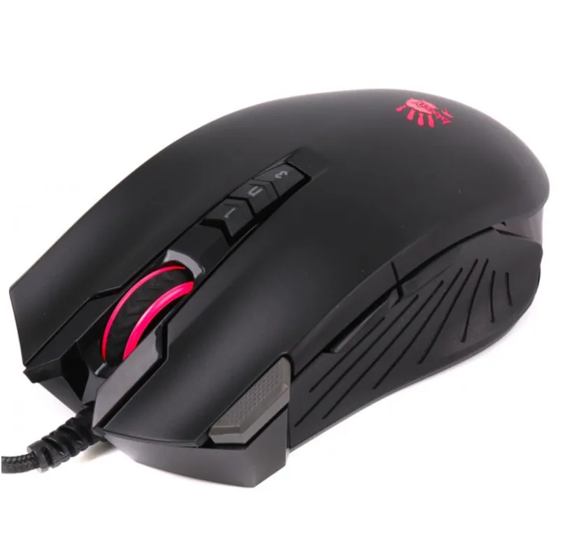 mysz-a4tech-bloody-v9m-usb