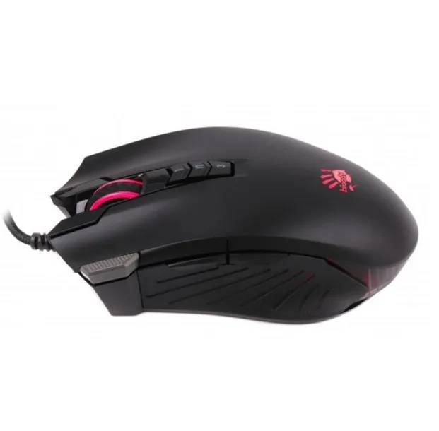 mysz-a4tech-bloody-v9m-usb