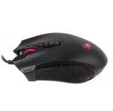 mysz-a4tech-bloody-v9m-usb