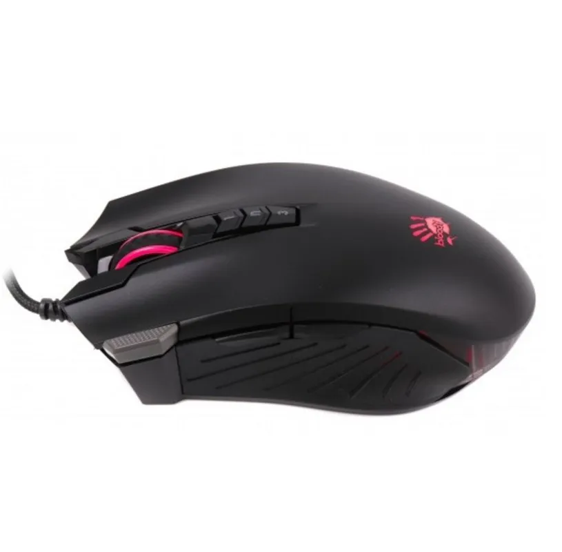 mysz-a4tech-bloody-v9m-usb