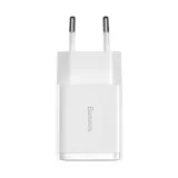 ladowarka-sieciowa-2xusb-baseus-biala-stan-nowy