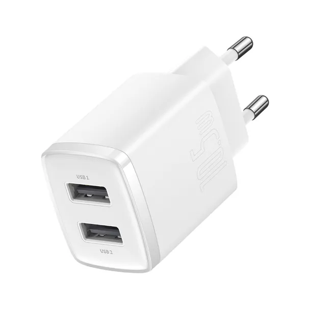 ladowarka-sieciowa-2xusb-baseus-biala-prad-wyjsciowy-2100-ma