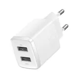 ladowarka-sieciowa-2xusb-baseus-biala-prad-wyjsciowy-2100-ma