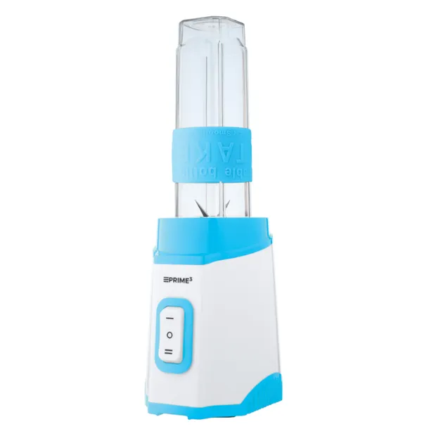 blender-prime3-ssm41bl-niebieski