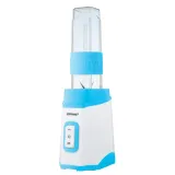 blender-prime3-ssm41bl-niebieski