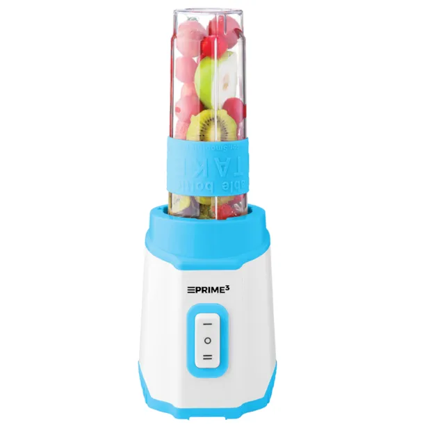 blender-prime3-ssm41bl-niebieski-stan-nowy