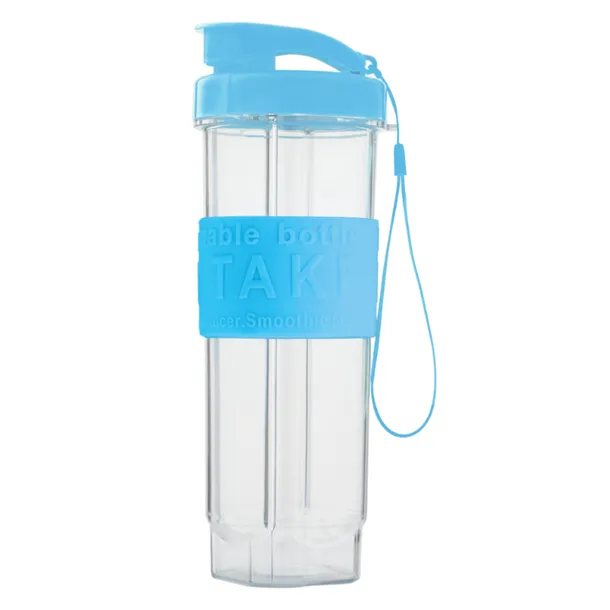 blender-prime3-ssm41bl-niebieski-marka-inna