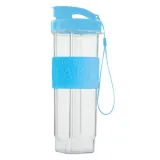 blender-prime3-ssm41bl-niebieski-marka-inna