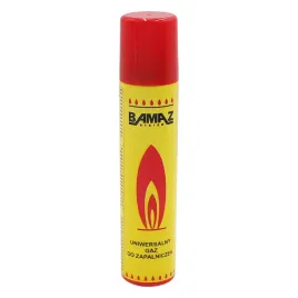 gaz-do-zapalniczek-wymienny-uniwersalny-produkt-90-ml