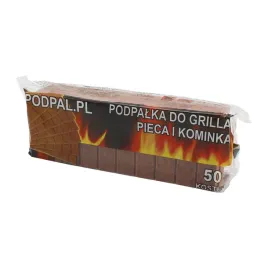 podpalka-rozpalka-do-grilla-pieca-i-kominka-50