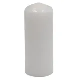 swieca-walec-tradycyjna-klasyczna-biala-do-domu-parafina-150-s415