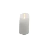 swieca-wklad-led-imitacja-prawdziwego-plomienia-bialy-125cm-wp38