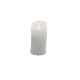 swieca-wklad-led-imitacja-prawdziwego-plomienia-bialy-125cm-wp38