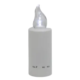 wklad-swieca-led-z-bateriami-bialy-luce