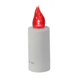 wklad-swieca-led-czerwony-z-bateriami-58-dni-luce
