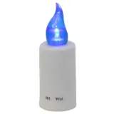 wklad-led-niebieski-15-cm-dioda-58-dni-luce