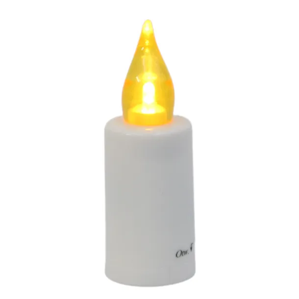 wklad-led-zolty-11cm-z-bateriami-milo-1