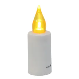 wklad-led-zolty-11cm-z-bateriami-milo-1