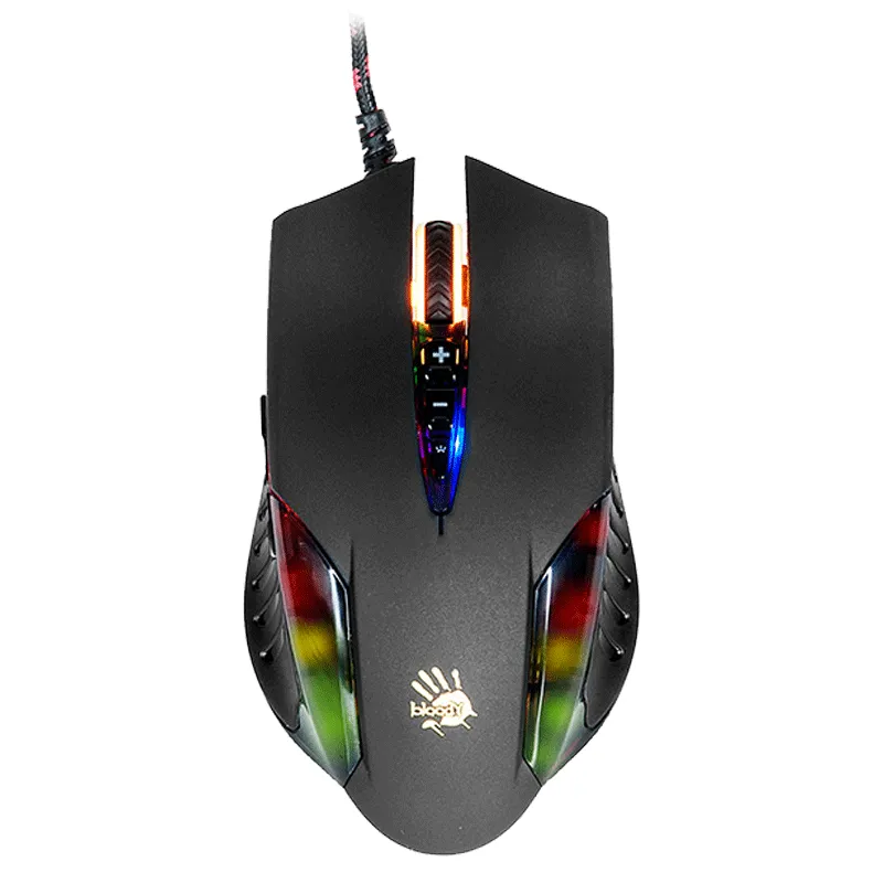 mysz-a4tech-bloody-q50