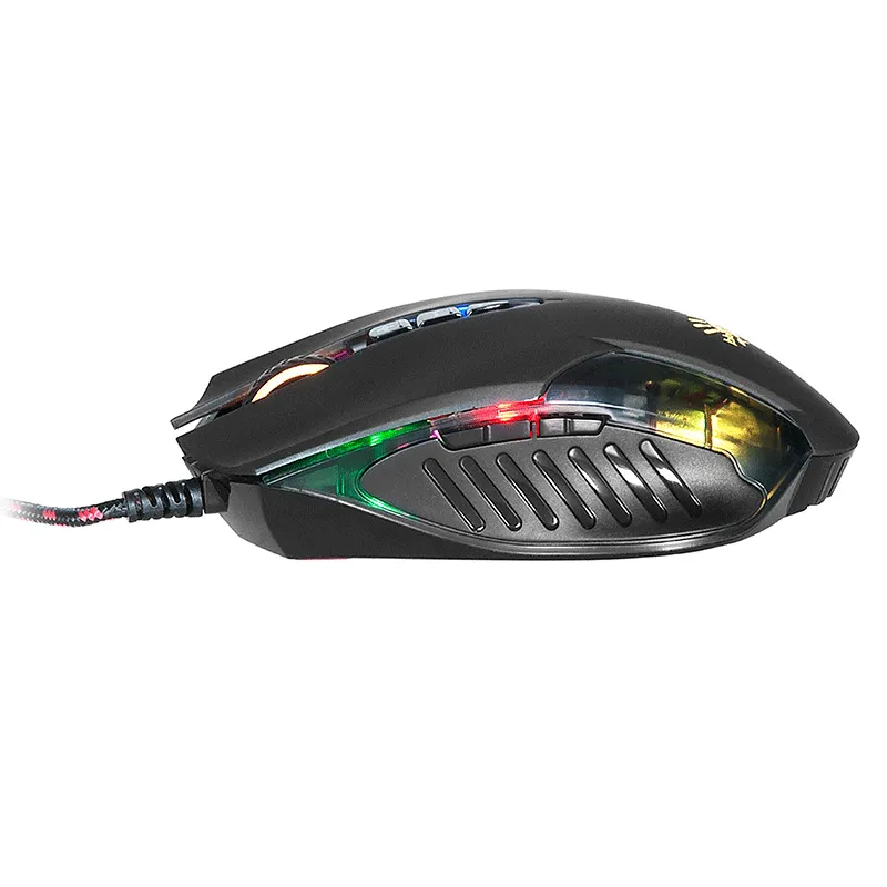 mysz-a4tech-bloody-q50