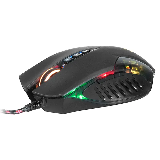 mysz-a4tech-bloody-q50