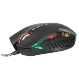 mysz-a4tech-bloody-q50