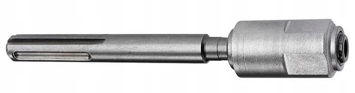 adapter-sds-max-sds-plus-uchwyt-do-wiertla