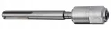 adapter-sds-max-sds-plus-uchwyt-do-wiertla