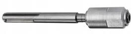 adapter-sds-max-sds-plus-uchwyt-do-wiertla