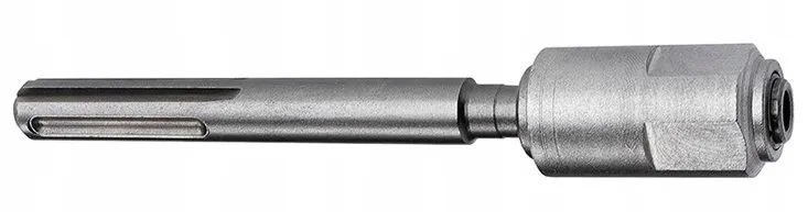 adapter-sds-max-sds-plus-uchwyt-do-wiertla
