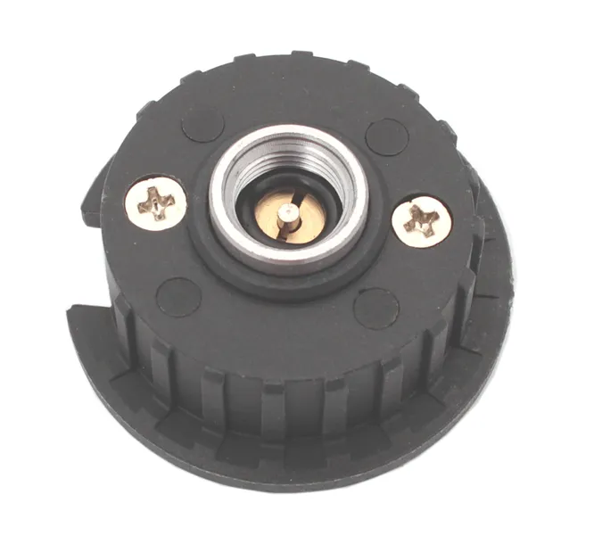 adapter-do-palnikow-propan-butan-7-16-1