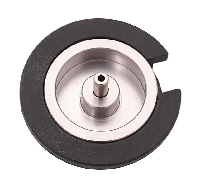 adapter-do-palnikow-propan-butan-7-16-1-stan-nowy
