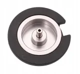 adapter-do-palnikow-propan-butan-7-16-1-stan-nowy