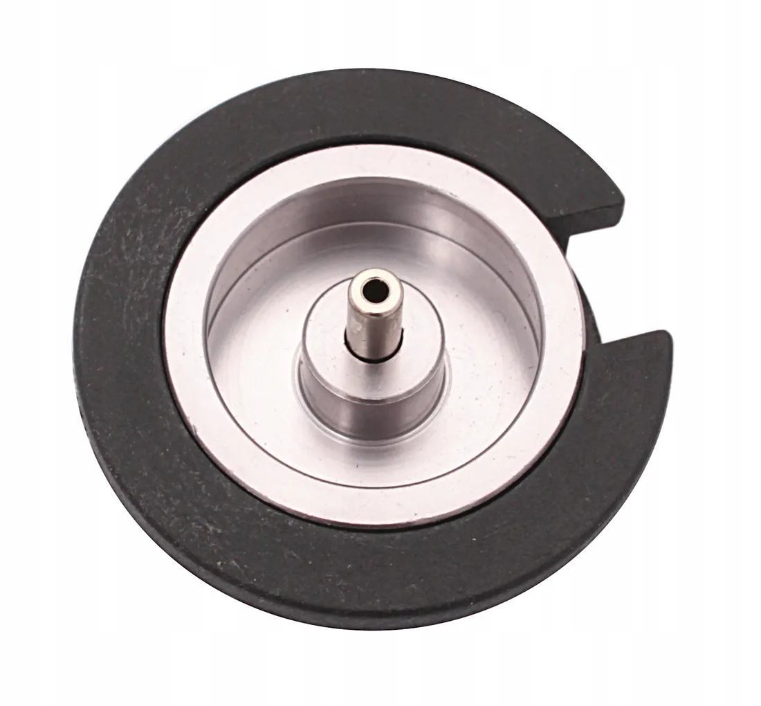 adapter-do-palnikow-propan-butan-7-16-1