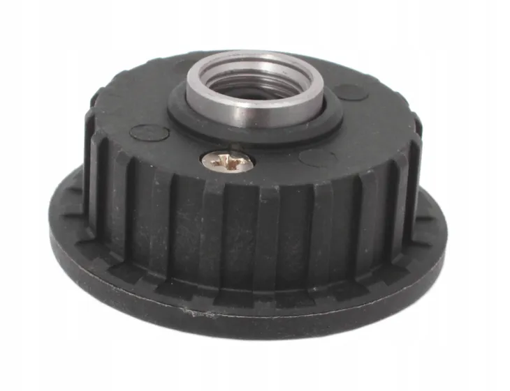 adapter-do-palnikow-propan-butan-7-16-1-kod-produktu-jun20
